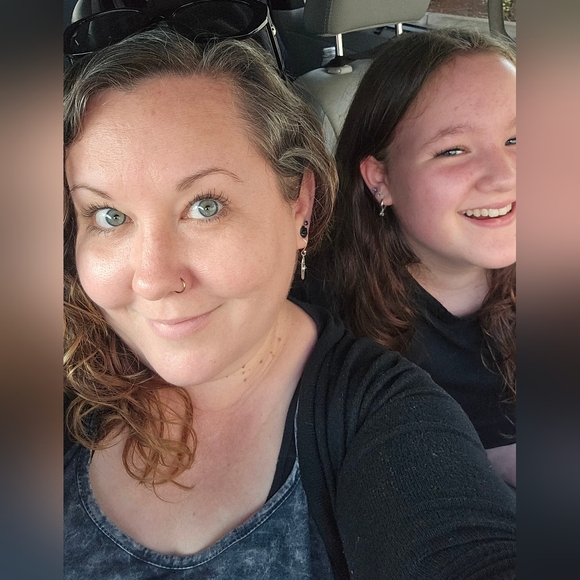 Greetings, I'm Acacia and I'll be your Faerie Odd Mother! - Picture 8 of 12